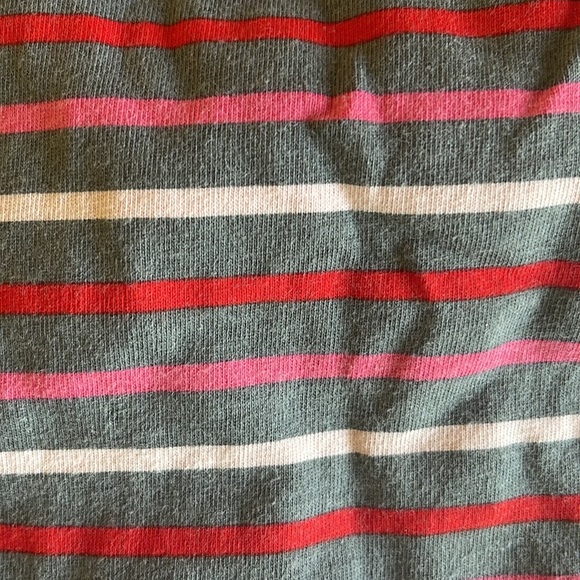 Tea Collection size 2 dress - Picture 4 of 5